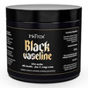Vaselina InkTrox Black Vaseline 500 g