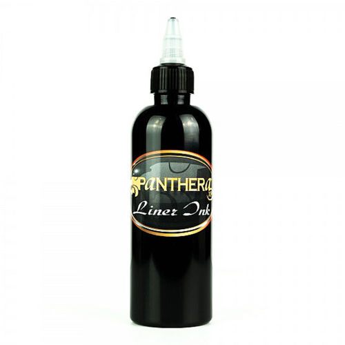 Panthera Liner Ink 150 ml