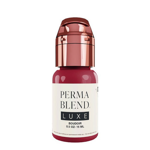 Perma Blend LUXE Boudoir 15 ml