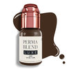 Perma Blend LUXE Java 15 ml