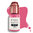 Perma Blend LUXE Hot Pink 15 ml
