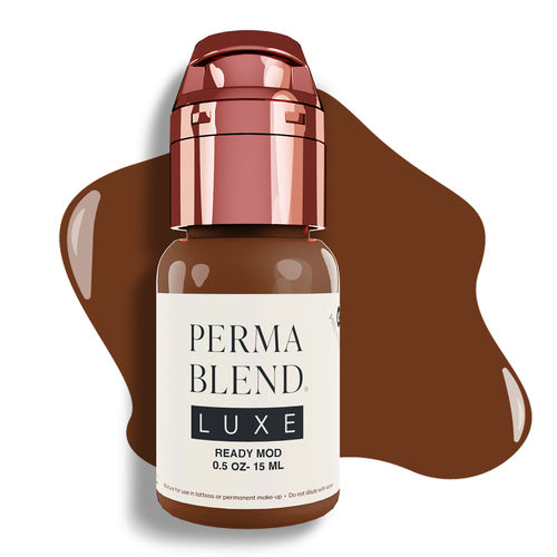 Perma Blend LUXE Ready Mod 15 ml