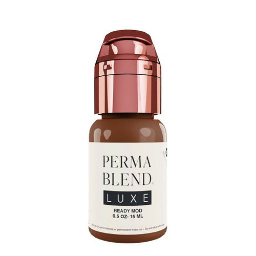 Perma Blend LUXE Ready Mod 15 ml