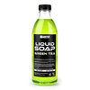 Unistar Liquid Soap Green Tea 1 litro