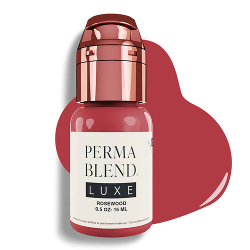 Perma Blend LUXE Rosewood 15 ml