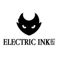Electric Ink Europe NTS