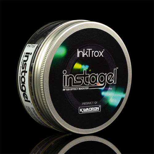 InkTrox Instagel 200 ml