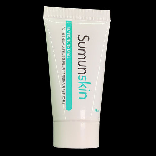 Sumun Skin 35 ml (unidades sueltas)