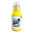 WFTI LIMITLESS Pure Yellow