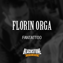 florin_orga_02
