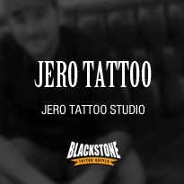 jero_tattoo_02
