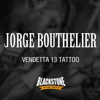 jorge_bouthelier_02