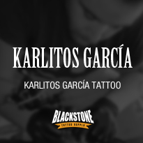 karlitos_garcia_02
