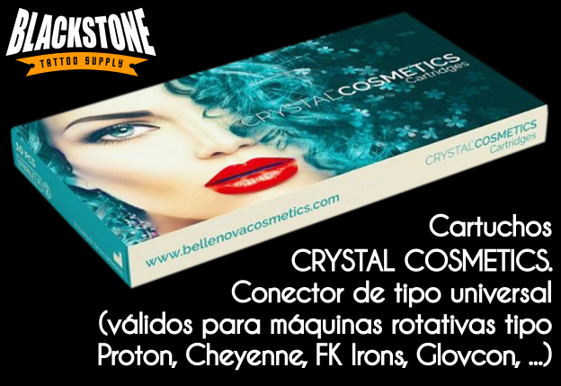 Banner_pequeno_cartuchos_Crystal_Cosmetics