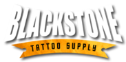 Blackstone Tattoo Supply / Material para el tatuaje