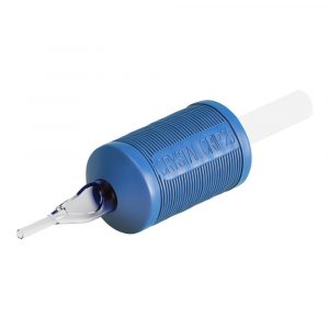 Grip Crystal 30 mm (5 unidades)