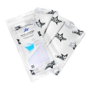 Almohadillas absorbentes (pack de 10) -empapadores-