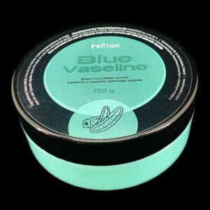 InkTrox Blue vaseline 150 g