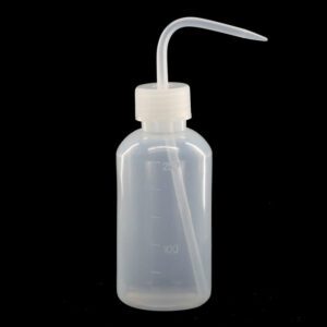 Botella de boxeo de 250 ml