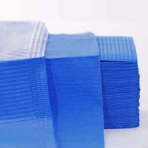 Campos de trabajo azules (500 unidades)