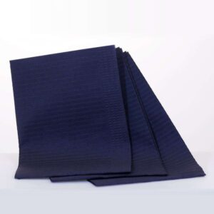 Campos de trabajo negros (10 unidades)