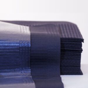 Campos de trabajo negros (500 unidades)