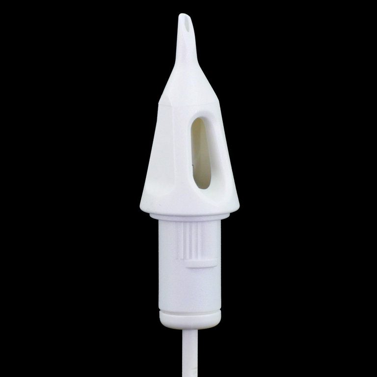 Cartuchos Cheyenne Craft (20 unidades) - Imagen 2