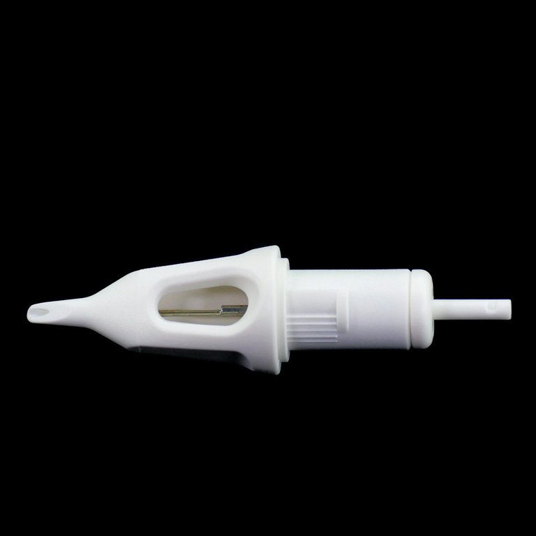 Cartuchos Cheyenne Craft (20 unidades) - Imagen 10