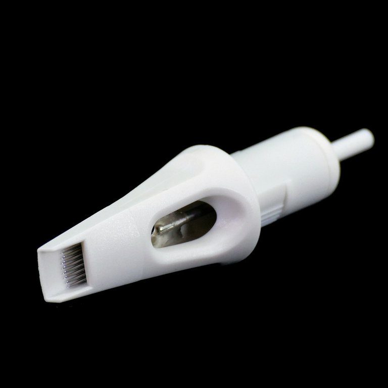 Cartuchos Cheyenne Craft (20 unidades) - Imagen 12