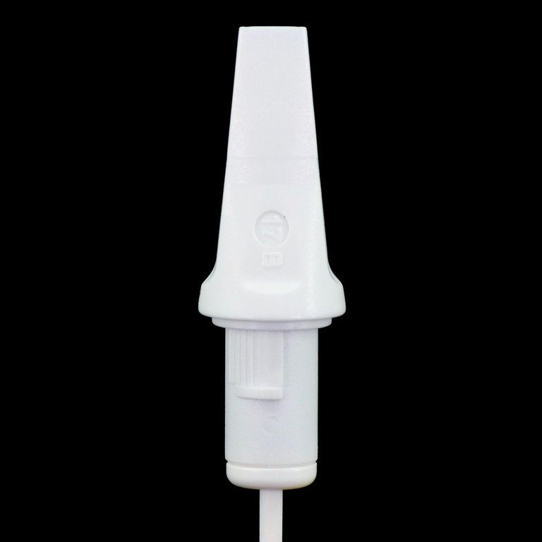 Cartuchos Cheyenne Craft (20 unidades) - Imagen 7