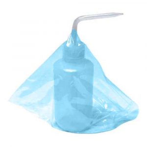 Cubre botellas (250 unidades)