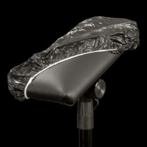 Cubre apoya brazos (50 unidades)