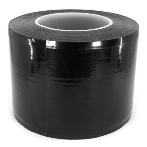 Film protector autoadhesivo