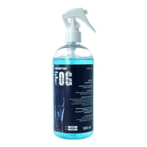 InkTrox Ice Water FOG 500 ml Listo para usar