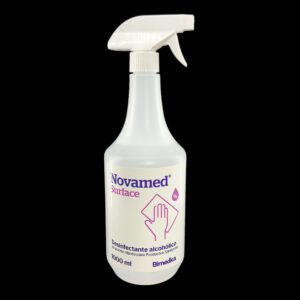 Novamed Surface 1.000 ml