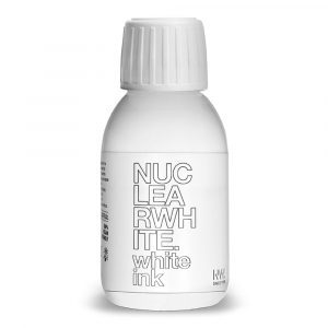 Nuclear White 100 ml (OFERTA ESPECIAL)