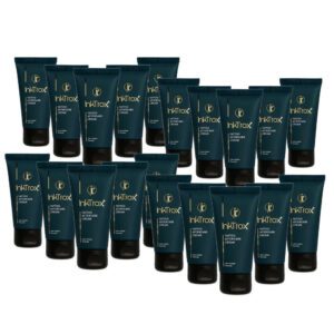 InkTrox Tattoo Aftercare Cream 20 ml (20 unidades)