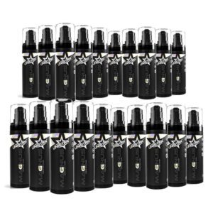 Unistar Magnus Tattoo Care Cream 30 ml (pack 20 unidades)