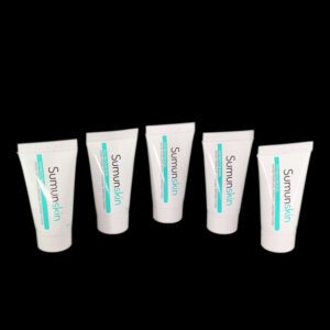 Sumun Skin 35 ml (pack de 5 unidades)