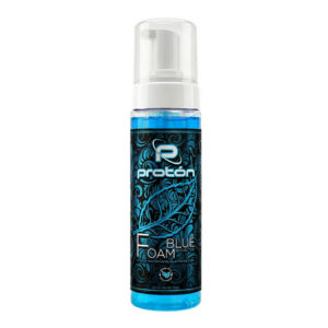 Blue Foam Protón 220 ml