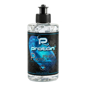 Protón Photo Finish 200 ml