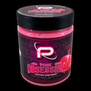 Protón Butter Pink Obsession 250 ml