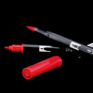 Rotulador Tombow (por unidades)