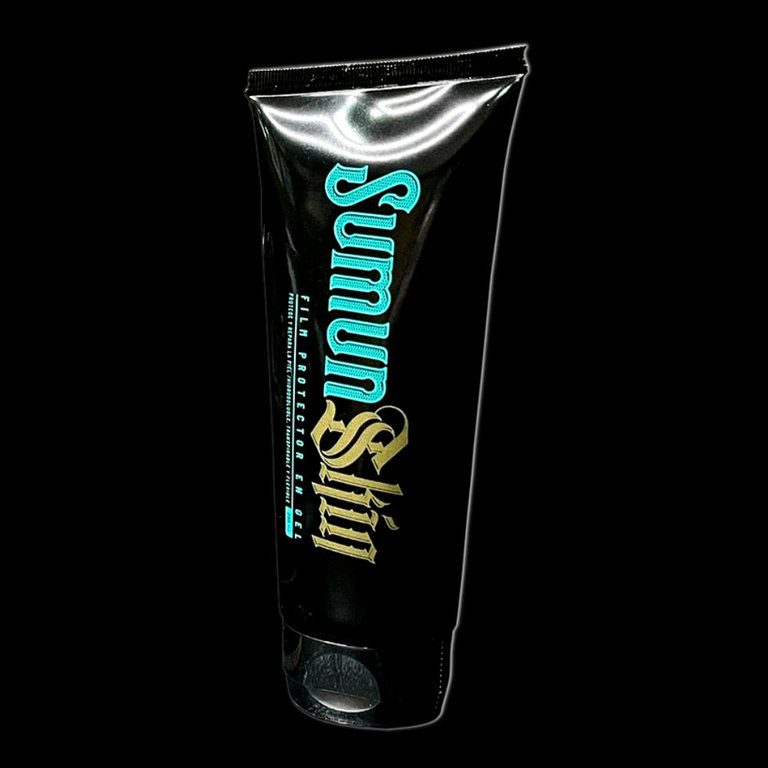 Sumun Skin 200 ml