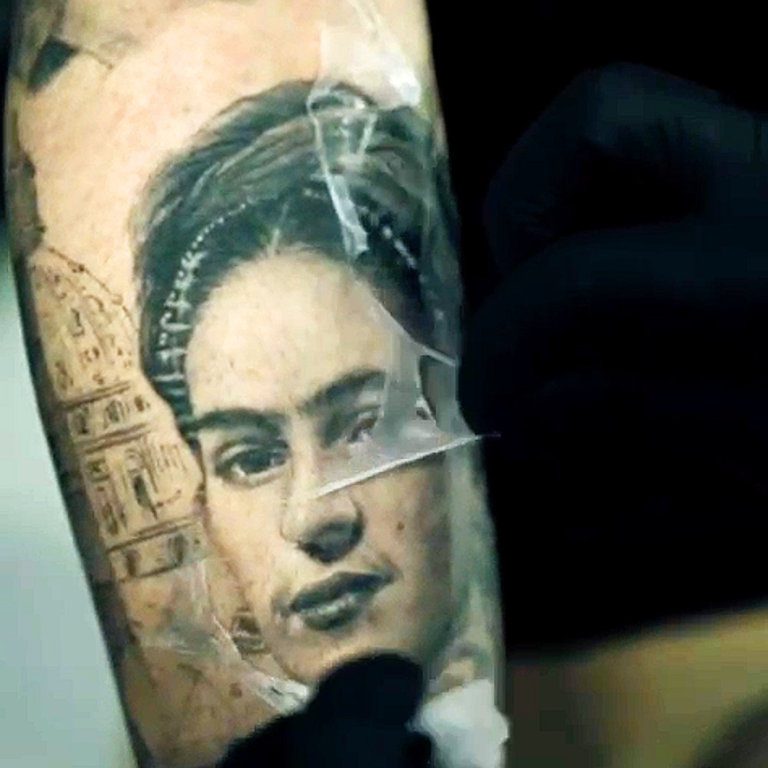 Sumun Skin 200 ml - Imagen 4