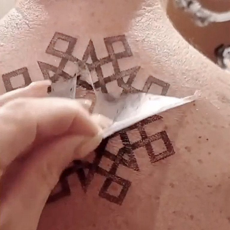 Sumun Skin 200 ml - Imagen 5