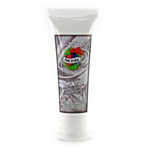 Ink Fixx Tattoo Ointment tubos 25 ml (unidades sueltas)