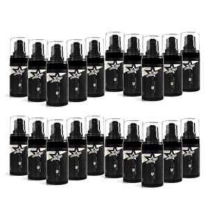 Unistar Magnus Tattoo Care Cream 15 ml (pack 20 unidades)