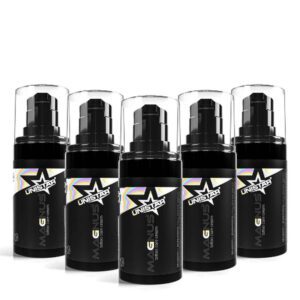 Unistar Magnus Tattoo Care Cream 15 ml (pack 5 unidades)