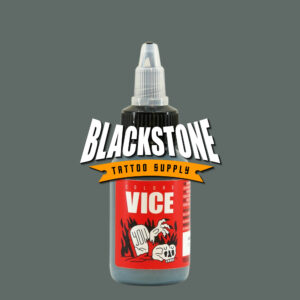 VICE Almost Blue 1 oz (30 ml)